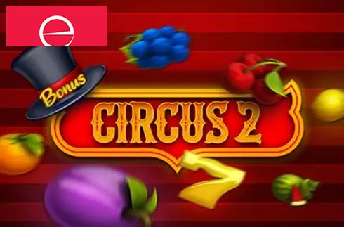 Circus 2